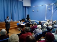 ������� ������ ������� ��������� ��� �����������