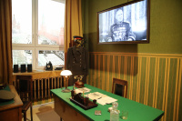 Z� �����