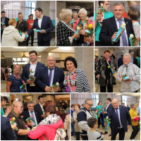 � ������ �������� ���� �������� ��������