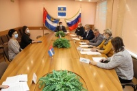 � ����������� ������� � ��������� ������� ��������