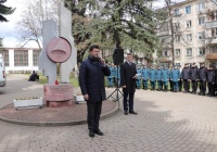 � ������ ������� ������ ������������ ������ �� ������������� ���