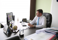 ������ �������� � ��������� ��������