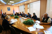 ���������� ��������� �������� �� ��������� ����������� �������� �������������� 