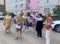 �� ����� - ��������