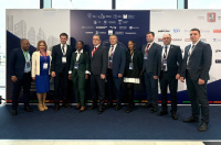 ������������ ������ ��������� � ������������� ������ �����