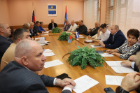 ���������� ��������� �������� �� ���������������� �������� ������ � ���������� ���������