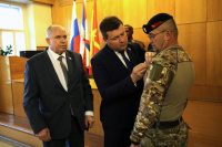 ����� �� �����