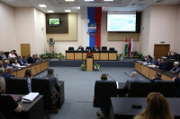 ������ ������ �� 2026 ��� ������ ��������� ��������