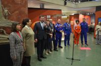 � ������ ��������� �������� ���� �� ����� ���� �� �����?�