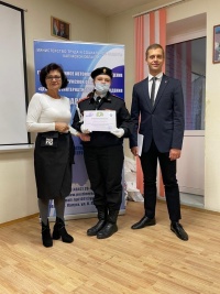 ����������. ���� ������