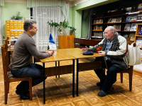 �� ����� � ��������