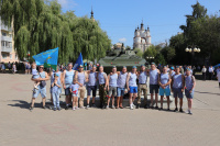 � ������ �������� ���� ���