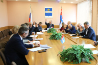 17 ����� ���������� ��������� ���������� ��������