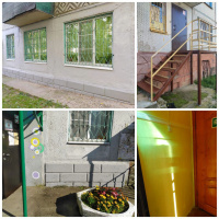 ����� ����������� ��������