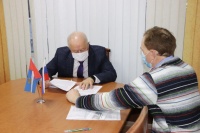 ������ ������ �������� �������� �� ��� � ��������� ����������