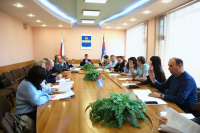 �������� ����������� ���������� �� ����������� ��������� �������