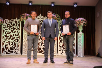 � ������ ���������� ���������� ���������������������.