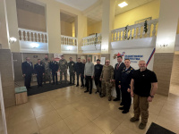 ���� ������� � ������� ������� ����������� � ���������� ����������� ������� ��������