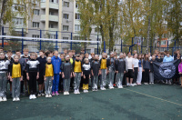 ������� ���������� ������������� ����� � 48