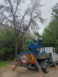 ���������� � �����������