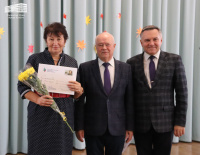 ��������� ������ ��������� ����������� ���������