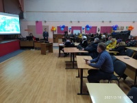 �������� ���������: "���� ����� � ���� ���������� � �������� ������� �������� �������"