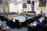 ������ ������ �� 2026 ��� ������ � ������ ������