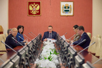 ���������� ��������� ���������������� ������ ������������� ���������������� ������� ������������� ����������� ��������� �������