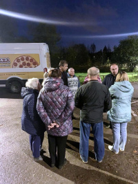 � ��������������� �������� ����������