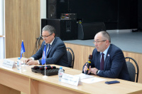 ������������� ����� �������� �������� �� ��������� �������� ���