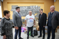 ��������� ������������ ��������� ����� ����������� ������������ ���� ���� ��� ������� ��������� �����������