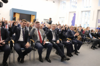 ������������ ���� ���������� ������ ������ ������ ���� ������� � �������� ���� ������� ������� � 40-� ����������� ������������� ��������� ������ ������� �������