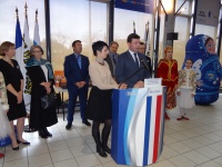 ����� ������� ��������!