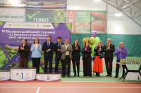 � ������ ������ ������ �� ����-�������