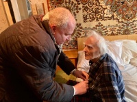 ������ ������ ������ ��������� ��������� ������