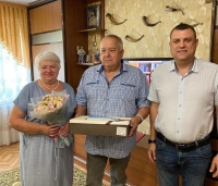 ������� ���� �� ����