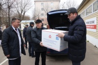 �������� ������ ����������� ������ �������� ������ ������������