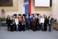 ���� ������� ���������� �� ���������� ���������� ������� �������