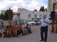 "���� �����" � ������ ���������