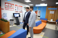 ������ ������� ��������