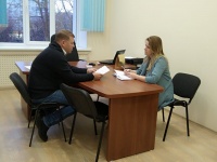 �������� �������� ���������� �����