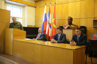 ���� ������� ���������� � ������������ �������� ������������ ������