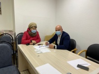 ������� ������ ����� ����� ������ ����� �������