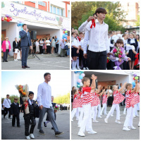 ���� ������� ��������� ���������� � ���� ������