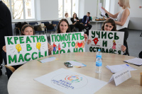 � ������ ������ ��������� ���� ����������������� �������� ������� � ���� �������!�