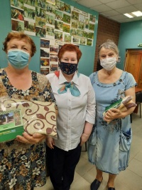 ����������� � �����