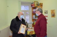 ��������� ������ ��������� ������������ �������� ���������