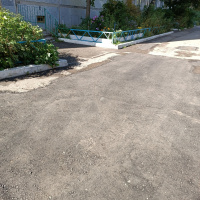 �� ������� �����������