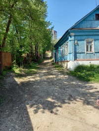 40 ��� ��� �������