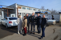 �������� ������� ������� � �������� ��������� �������� �� ������������ ��������� ��������